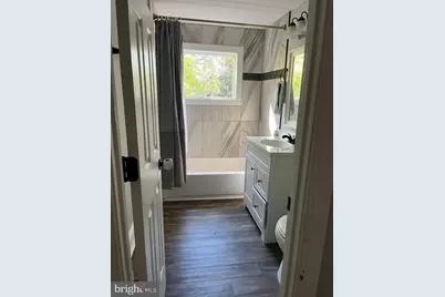 270 Belleview Avenue, Orange, VA 22960 - Photo 14