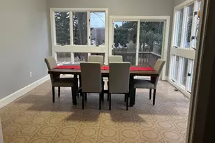 270 Belleview Ave, Orange, VA 22960 - Photo 4