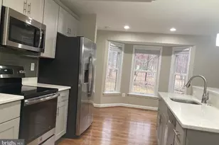 3002 Lakeview Pkwy, Locust Grove, VA 22508 - Photo 4