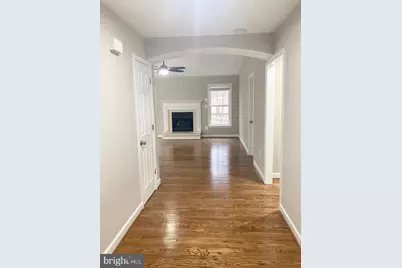 3002 Lakeview Parkway, Locust Grove, VA 22508 - Photo 8