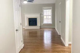 3002 Lakeview Pkwy, Locust Grove, VA 22508 - Photo 8