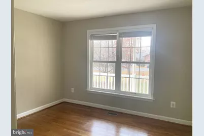 3002 Lakeview Parkway, Locust Grove, VA 22508 - Photo 12