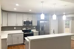 3002 Lakeview Pkwy, Locust Grove, VA 22508 - Photo 6