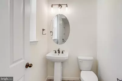 2808 White Tail Drive, Locust Grove, VA 22508 - Photo 12