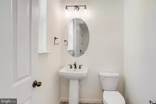 2808 White Tail Dr, Locust Grove, VA 22508 - Photo 12