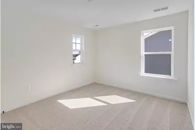 2808 White Tail Drive, Locust Grove, VA 22508 - Photo 4