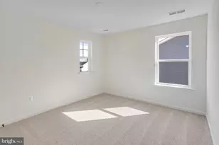 2808 White Tail Dr, Locust Grove, VA 22508 - Photo 4