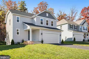 2808 White Tail Dr, Locust Grove, VA 22508 - Photo 2