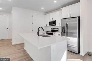 2808 White Tail Dr, Locust Grove, VA 22508 - Photo 16