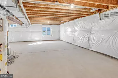 2808 White Tail Drive, Locust Grove, VA 22508 - Photo 32