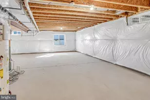 2808 White Tail Dr, Locust Grove, VA 22508 - Photo 32