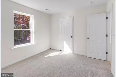 2808 White Tail Drive, Locust Grove, VA 22508 - Photo 8