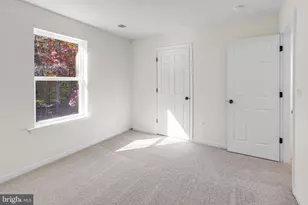 2808 White Tail Dr, Locust Grove, VA 22508 - Photo 8