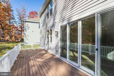 2808 White Tail Drive, Locust Grove, VA 22508 - Photo 30