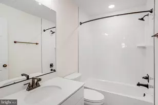 2808 White Tail Dr, Locust Grove, VA 22508 - Photo 6