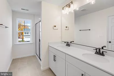 2808 White Tail Drive, Locust Grove, VA 22508 - Photo 26