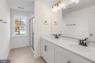 2808 White Tail Dr, Locust Grove, VA 22508 - Photo 26