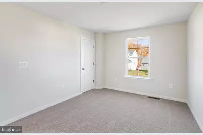 2812 White Tail Drive, Locust Grove, VA 22508 - Photo 22