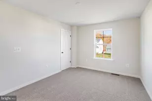 2812 White Tail Dr, Locust Grove, VA 22508 - Photo 22