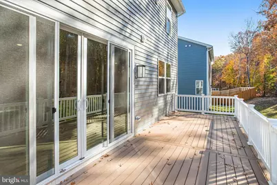 2812 White Tail Drive, Locust Grove, VA 22508 - Photo 14