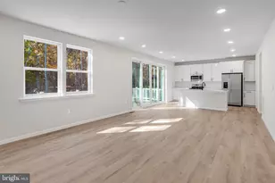 2812 White Tail Dr, Locust Grove, VA 22508 - Photo 10