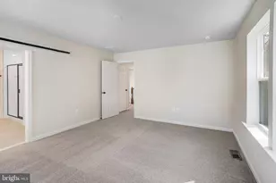 2812 White Tail Dr, Locust Grove, VA 22508 - Photo 28