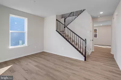 2812 White Tail Drive, Locust Grove, VA 22508 - Photo 4