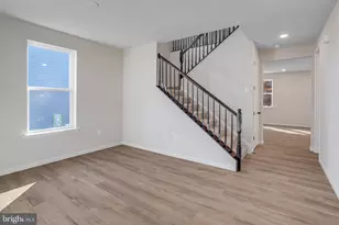 2812 White Tail Dr, Locust Grove, VA 22508 - Photo 4