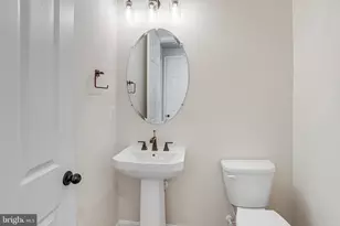 2812 White Tail Dr, Locust Grove, VA 22508 - Photo 6