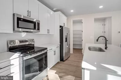 2812 White Tail Drive, Locust Grove, VA 22508 - Photo 12