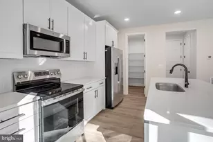 2812 White Tail Dr, Locust Grove, VA 22508 - Photo 12