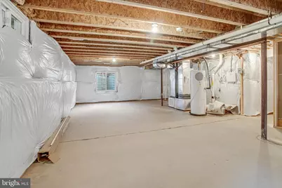 2812 White Tail Drive, Locust Grove, VA 22508 - Photo 34