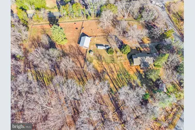 19168 Lovers Lane, Gordonsville, VA 22942 - Photo 46