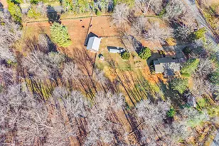 19168 Lovers Ln, Gordonsville, VA 22942 - Photo 46