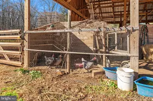 19168 Lovers Ln, Gordonsville, VA 22942 - Photo 56