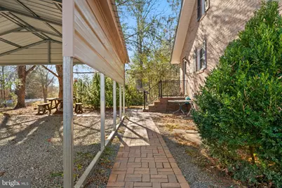 19168 Lovers Lane, Gordonsville, VA 22942 - Photo 52