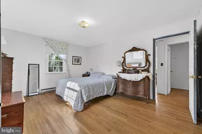 19168 Lovers Lane, Gordonsville, VA 22942 - Photo 28