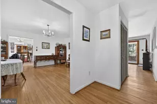 19168 Lovers Ln, Gordonsville, VA 22942 - Photo 14