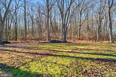 19168 Lovers Lane, Gordonsville, VA 22942 - Photo 38