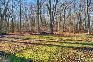 19168 Lovers Ln, Gordonsville, VA 22942 - Photo 38