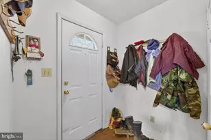 19168 Lovers Ln, Gordonsville, VA 22942 - Photo 34