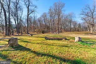 19168 Lovers Ln, Gordonsville, VA 22942 - Photo 40