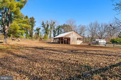 19168 Lovers Lane, Gordonsville, VA 22942 - Photo 4