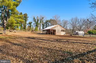 19168 Lovers Ln, Gordonsville, VA 22942 - Photo 4