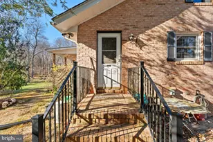 19168 Lovers Ln, Gordonsville, VA 22942 - Photo 70