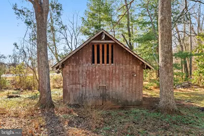 19168 Lovers Lane, Gordonsville, VA 22942 - Photo 54