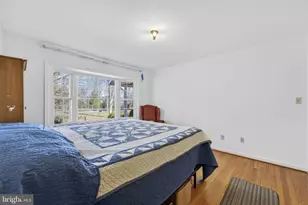 19168 Lovers Ln, Gordonsville, VA 22942 - Photo 26