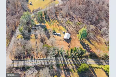 19168 Lovers Lane, Gordonsville, VA 22942 - Photo 66