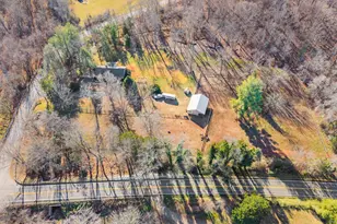 19168 Lovers Ln, Gordonsville, VA 22942 - Photo 66