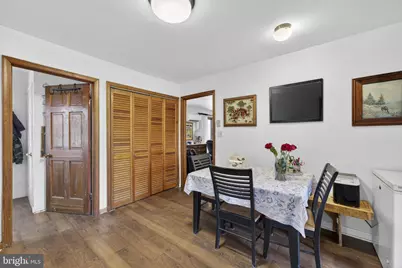 19168 Lovers Lane, Gordonsville, VA 22942 - Photo 10